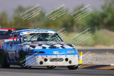 media/Oct-15-2023-Lucky Dog Racing Chuckwalla (Sun) [[f659570f60]]/2nd Stint Turn 2/